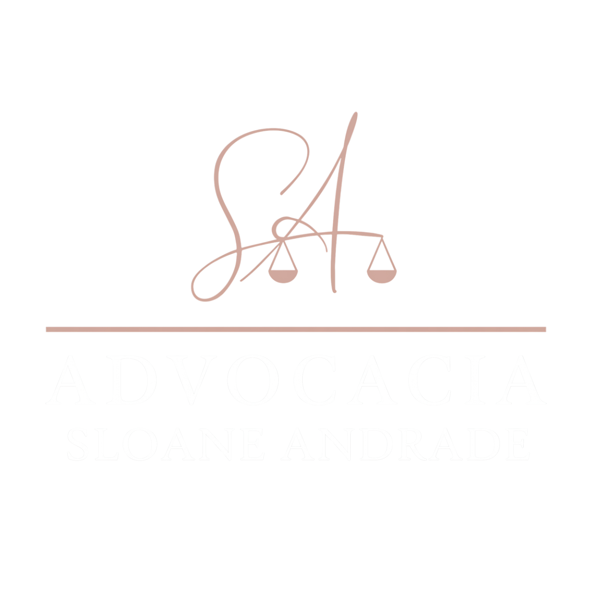 Sloane Andrade Advocacia